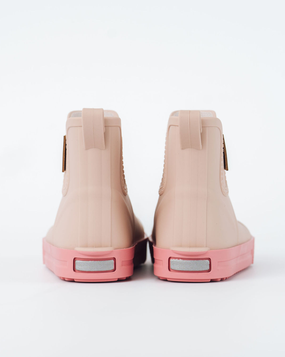 FlexiSplash - Beige