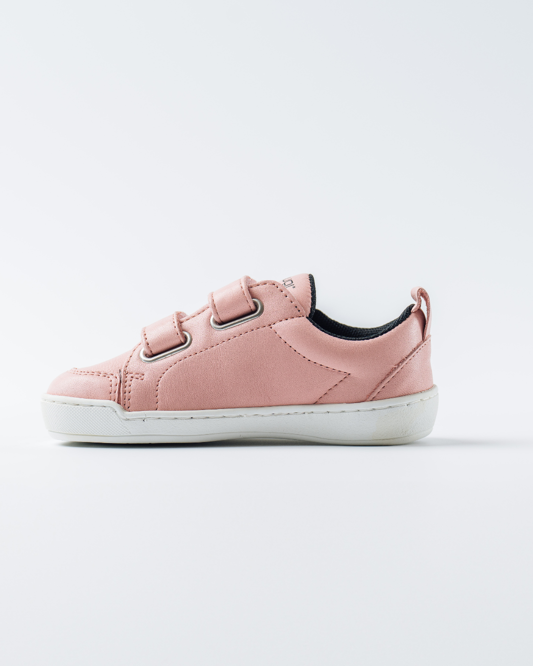 Explorer Barfuß - Pink