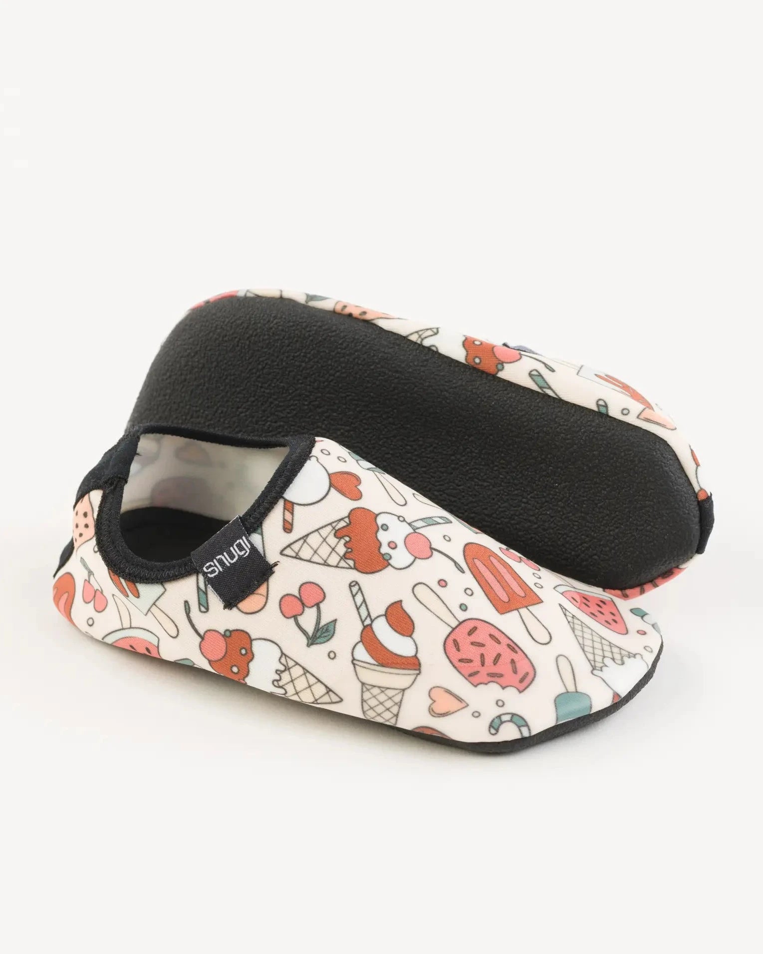 Wasserschuhe Sweets