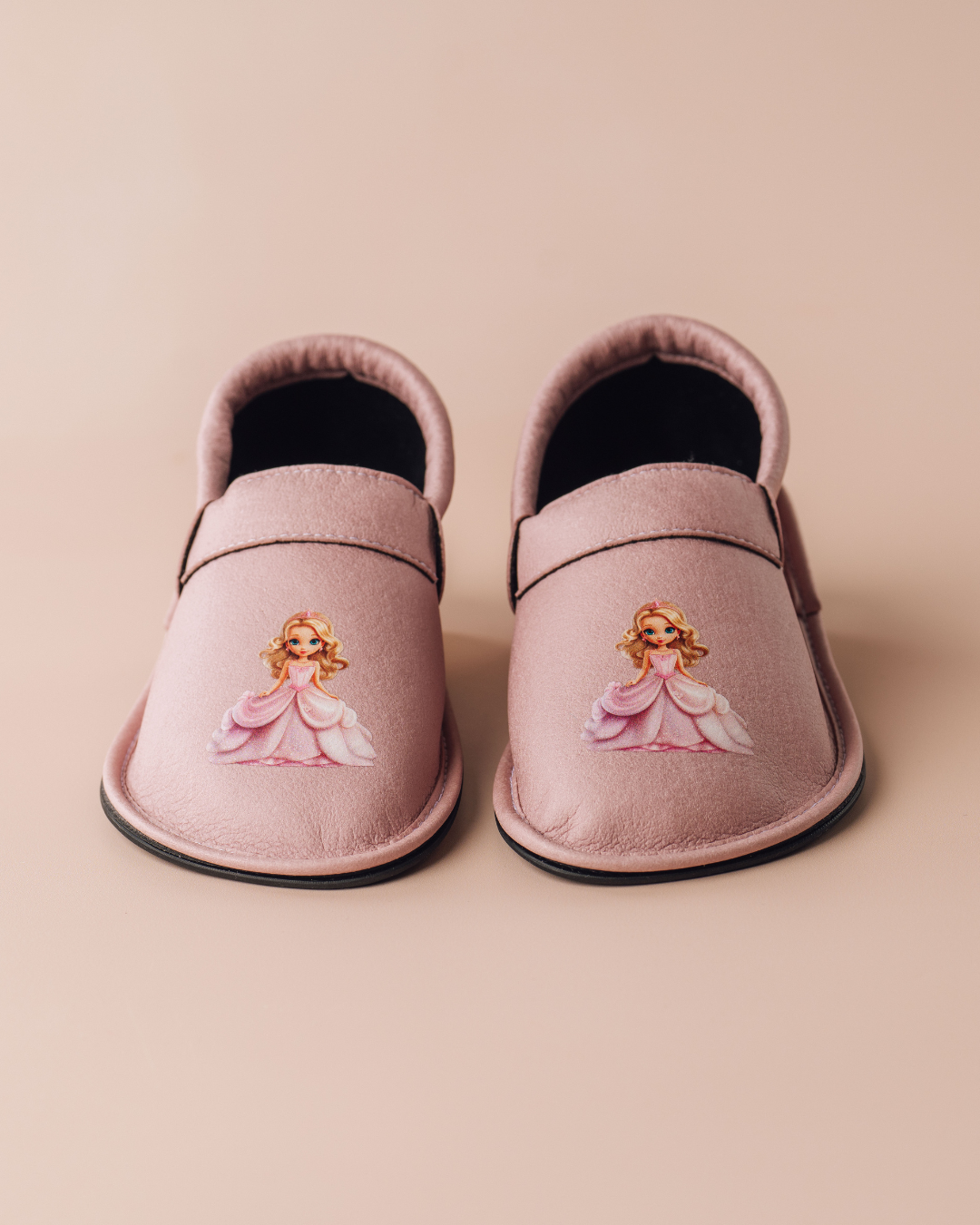 KickUP - Prinzessin