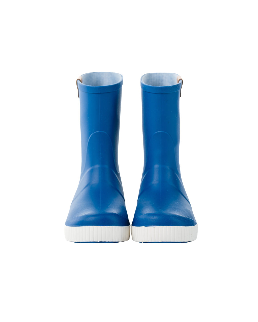 FlexiSplash - Blau