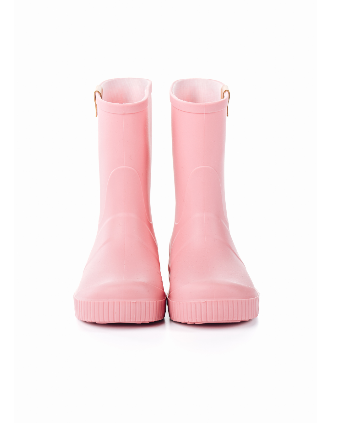 FlexiSplash - Pink