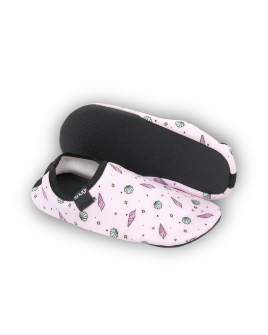 Wasserschuhe Aloha