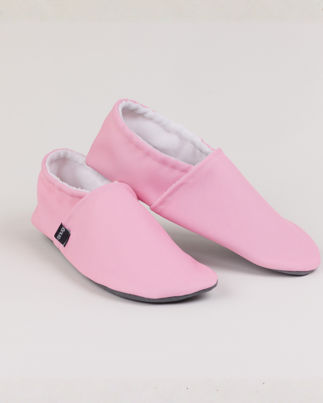 KLASSIK ERWACHSENE PINK