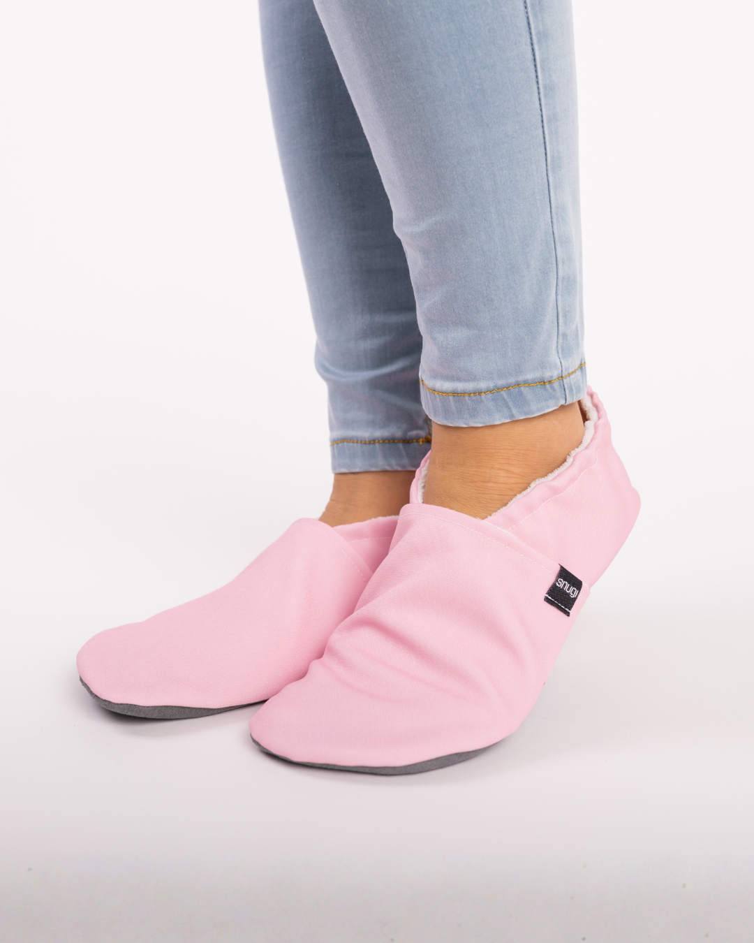 KLASSIK ERWACHSENE PINK