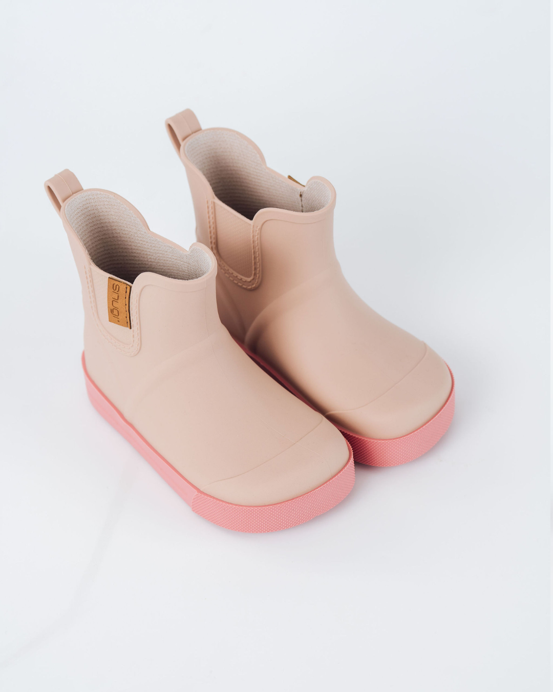 FlexiSplash - Beige