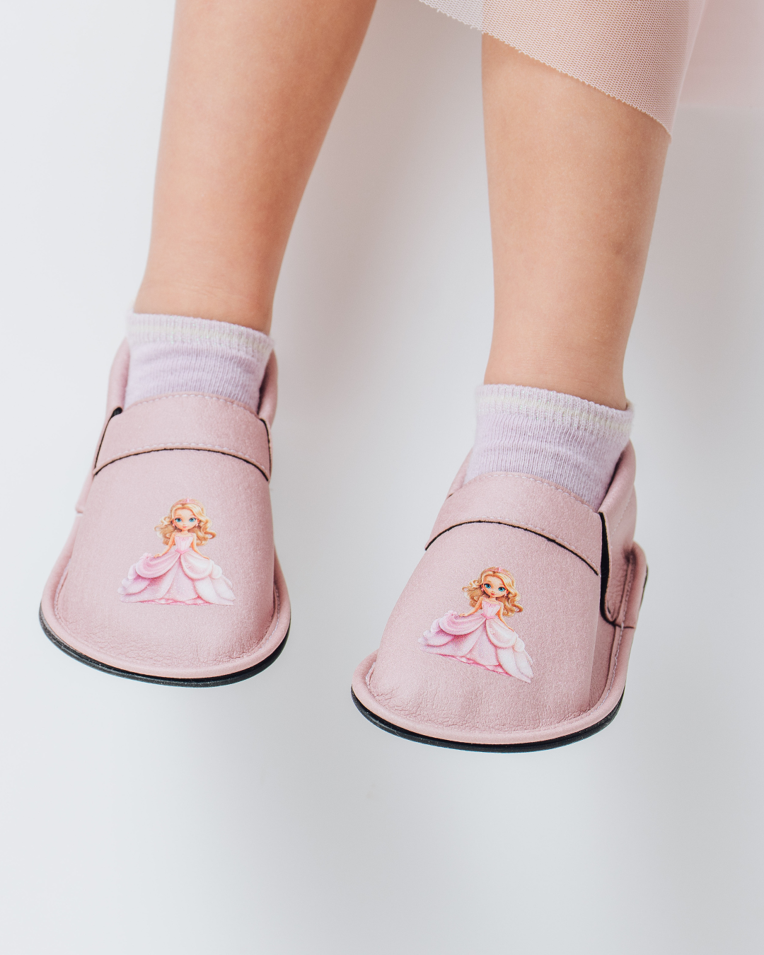 KickUP - Prinzessin