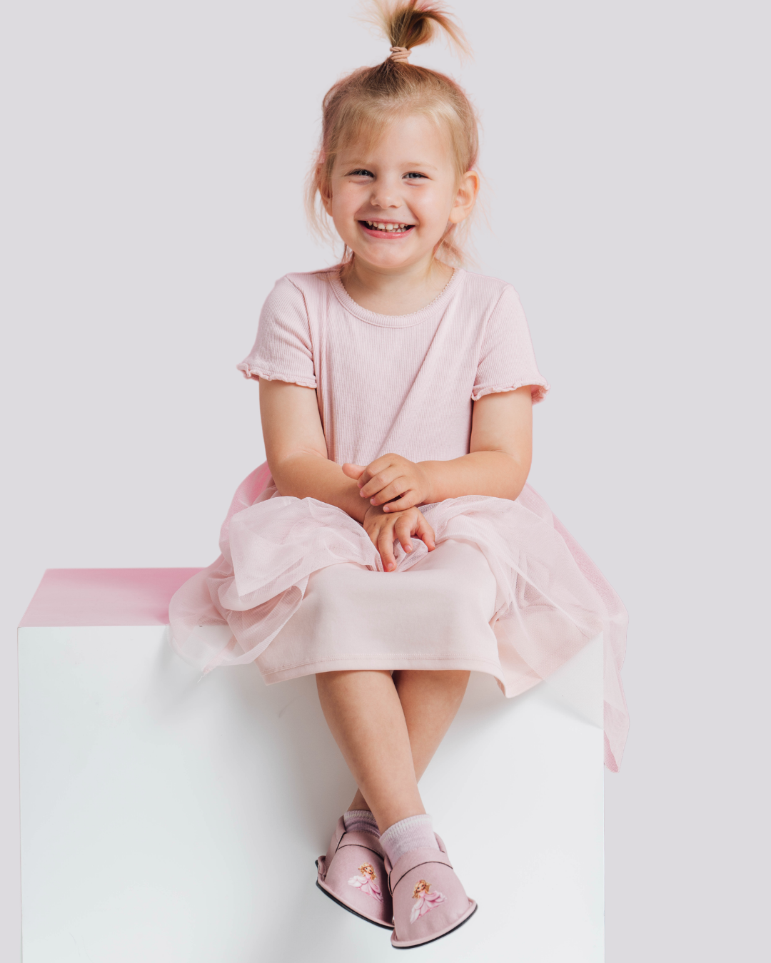KickUP - Prinzessin