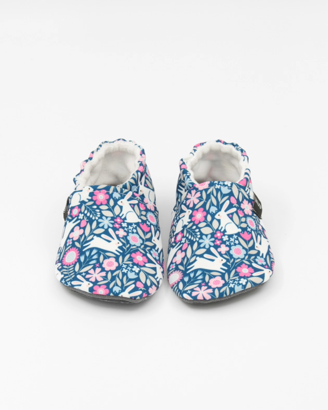 Barfußschuhe Häschenblüte