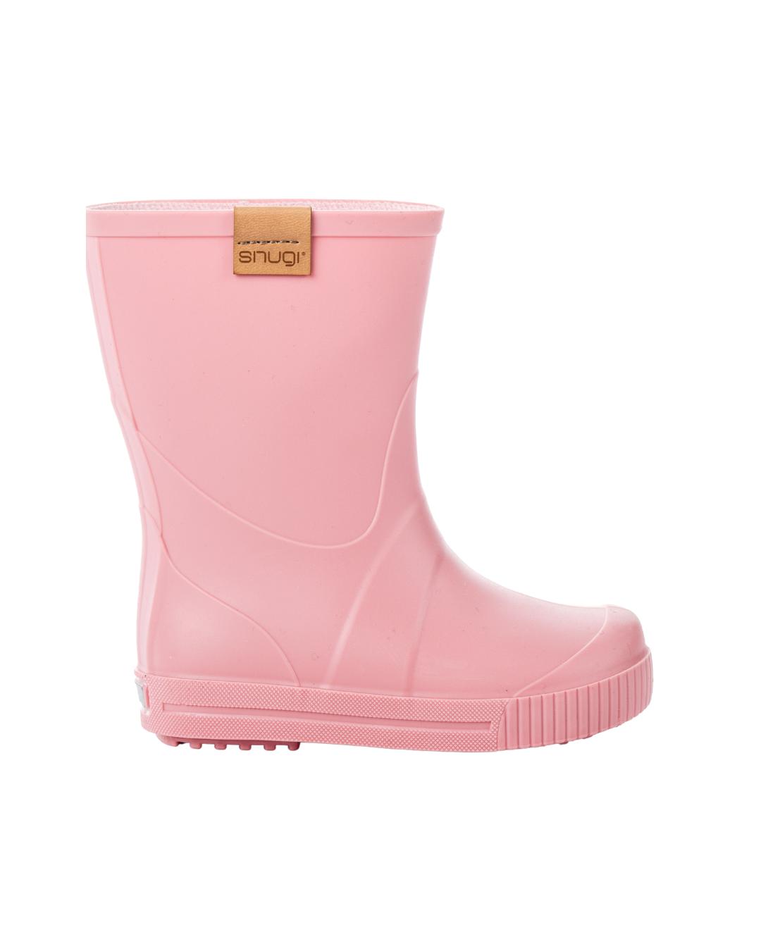 FlexiSplash - Pink