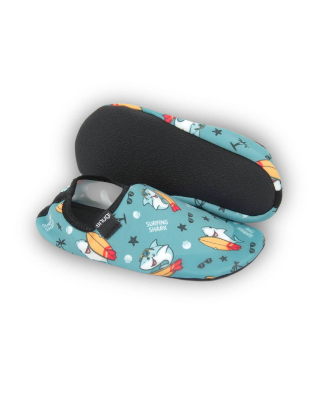Wasserschuhe Aloha