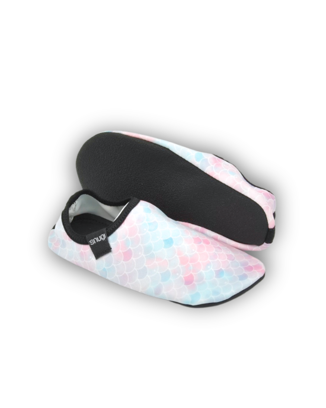 Wasserschuhe Aloha